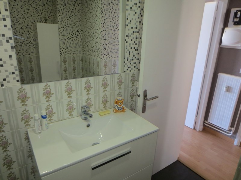 /picture/helios/116252002/GD LARGE 110/9_2026-03-06CET08h00-04.jpg